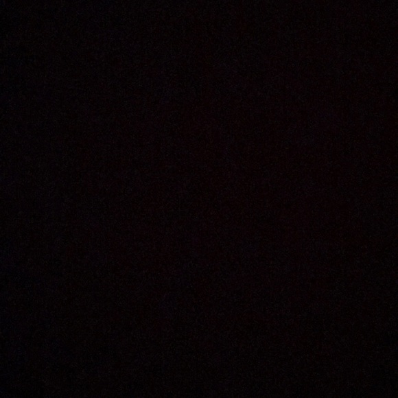 Meet your Posher, Alexa - Picture 1 of 1